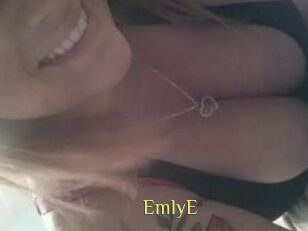 EmlyE