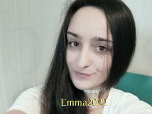 Emma2022