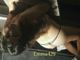 Emma429