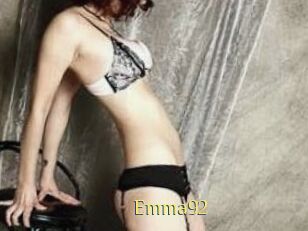 Emma92