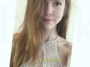 Emma_99