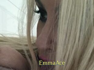 EmmaAce