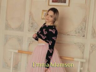 EmmaAdamson