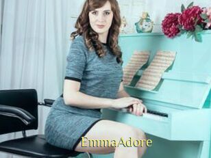 EmmaAdore