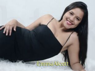 EmmaAlcott