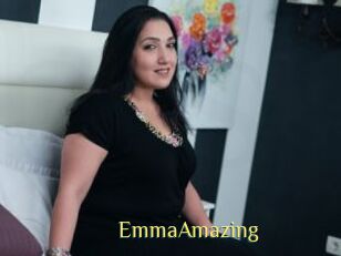 EmmaAmazing