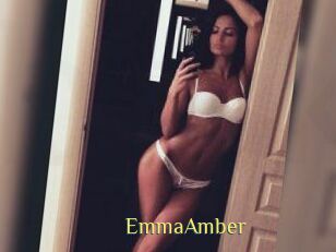 EmmaAmber