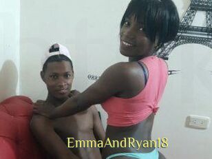 EmmaAndRyan18