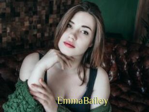 EmmaBailey