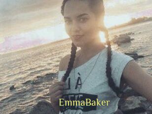 Emma_Baker