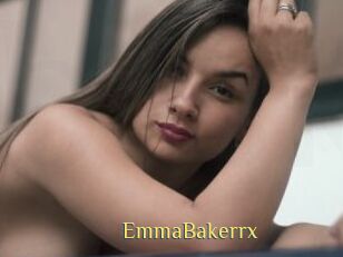 EmmaBakerrx