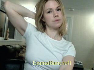 EmmaBancroft