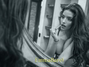 EmmaBarel