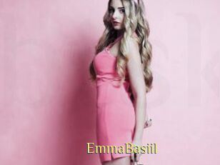EmmaBasiil
