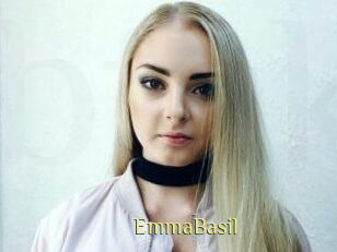 EmmaBasil