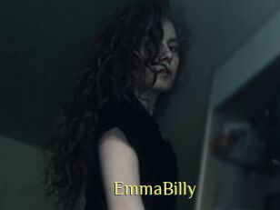 EmmaBilly