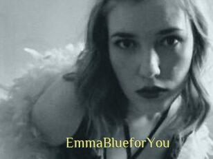 EmmaBlueforYou