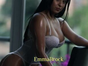EmmaBrock