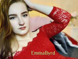 EmmaByrd