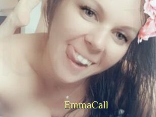 EmmaCall