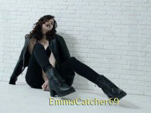 EmmaCatcher69