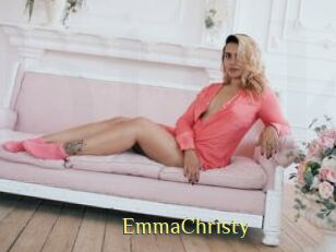 EmmaChristy