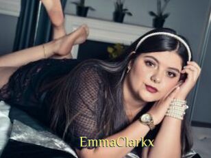 EmmaClarkx