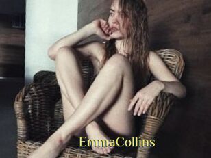 EmmaCollins