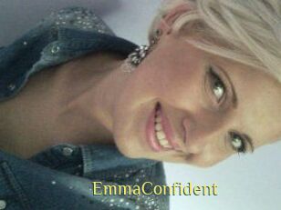 EmmaConfident