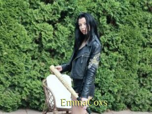 EmmaCoxs