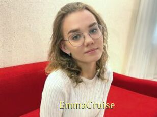 EmmaCruise