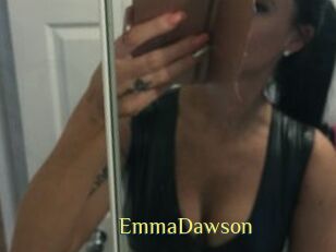 EmmaDawson