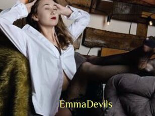 EmmaDevils