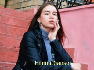 EmmaDianso