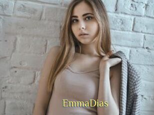 EmmaDias