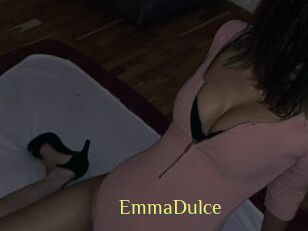 EmmaDulce