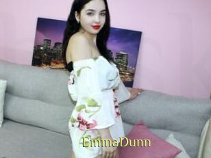 EmmaDunn