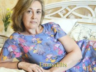 Emma_Ellis