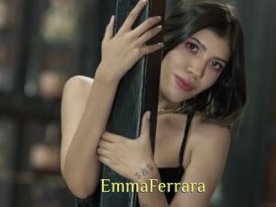 EmmaFerrara