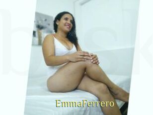 EmmaFerrero