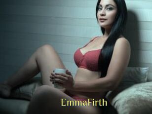 EmmaFirth