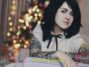 EmmaFleming