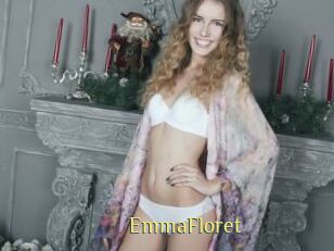 EmmaFloret