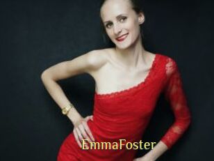 EmmaFoster