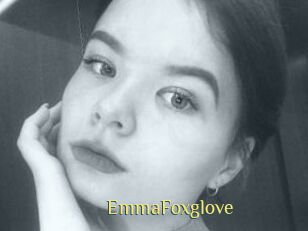 EmmaFoxglove