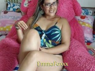 EmmaFoxxx