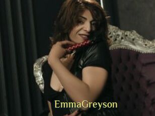 EmmaGreyson