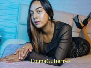 EmmaGutierrez