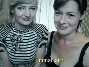 EmmaHarti