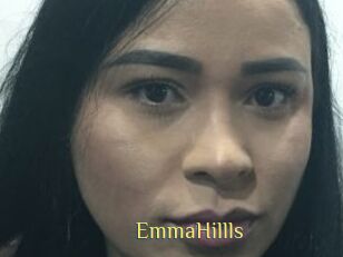 EmmaHillls